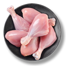 Chicken_freshmeat