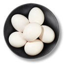 Eggs_freshmeat